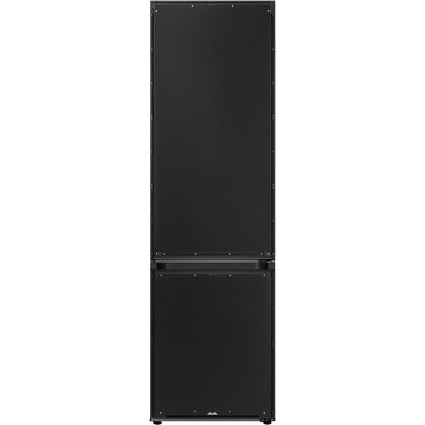 Холодильник Samsung Bespoke RB38A6B1FAP/WT