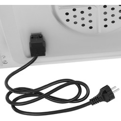 Духовой шкаф Hyundai HEO 6632 IX