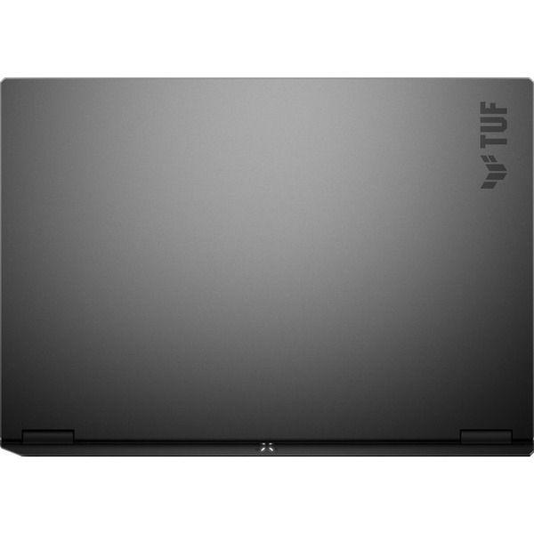Игровой ноутбук ASUS TUF Gaming A18 2025 FA808UH-S8058W
