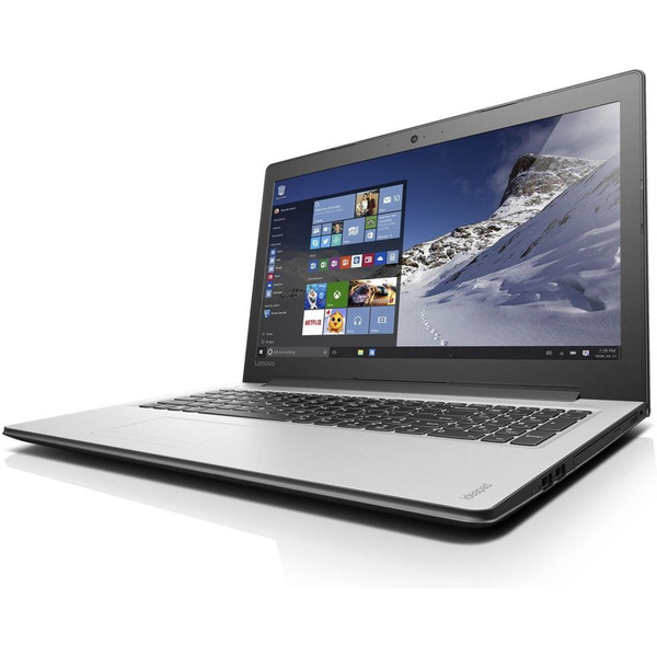 Ноутбук Lenovo Ideapad 310-15IAP (80TT0021RA)