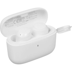 Наушники Soundcore A25i v.2 (белый)