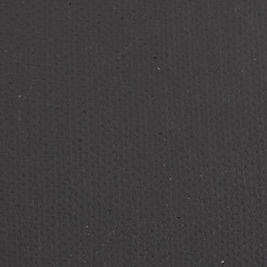 Холст для рисования BRAUBERG Art Classic 191652