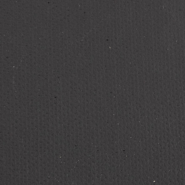 Холст для рисования BRAUBERG Art Classic 191652