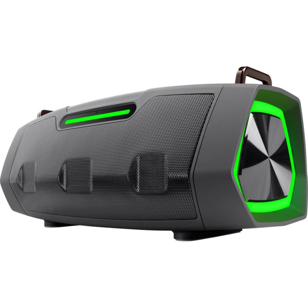 Беспроводная колонка Defender Beatbox 25 65325