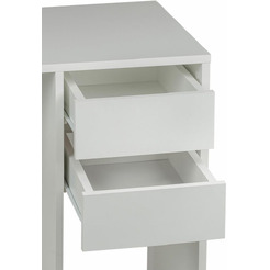 Стол BRABIX Scandi CD-017 (белый) 641894