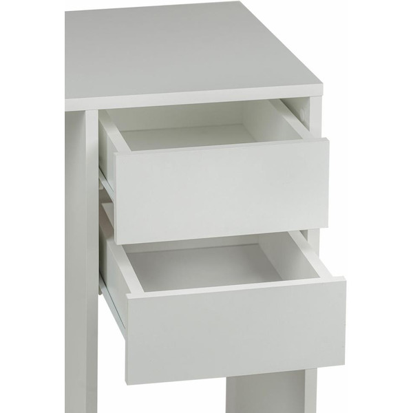 Стол BRABIX Scandi CD-017 (белый) 641894