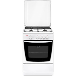 Кухонная плита Gefest ПГ 1200 С7 К38