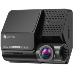 Видеорегистратор NAVITEL RS984 GPS