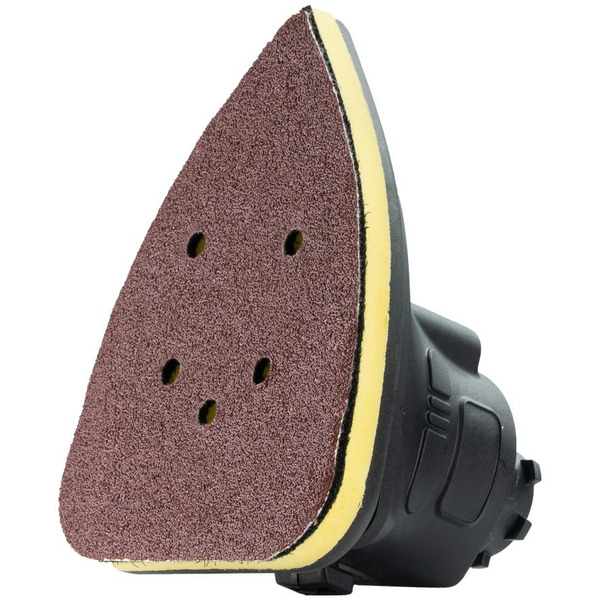 Дрель-шуруповерт Kolner Combo 20V PRO KCMT 20-3C (8022500025)