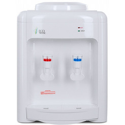 Кулер для воды Ecotronic V22-TN