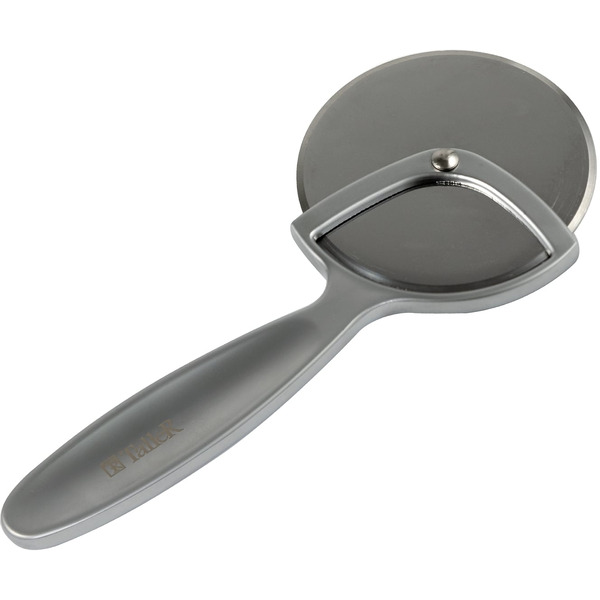 Кухонный нож для пиццы TalleR TR-65129