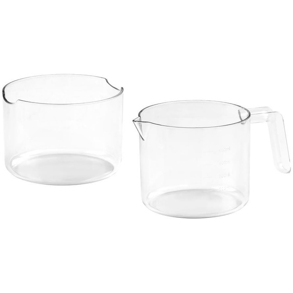 Соковыжималка Galaxy Line GL0817