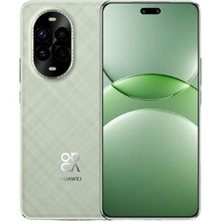 Смартфон Huawei nova 13 Pro 12GB/512GB (MIS-LX9) Loden Green