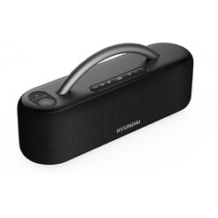Беспроводная колонка Hyundai Select H-PS1028