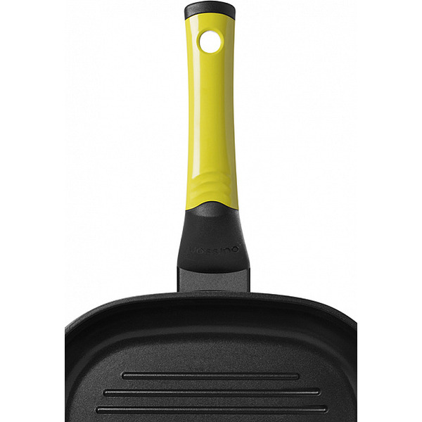 Сковорода-гриль Oursson PF2652C/GA