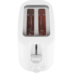 Тостер StarWind ST4107 (белый)