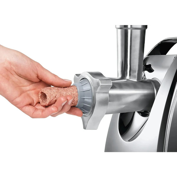 Мясорубка BOSCH MFW68640