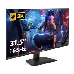 Игровой монитор ExeGate Combat EG3207T EX299472RUS