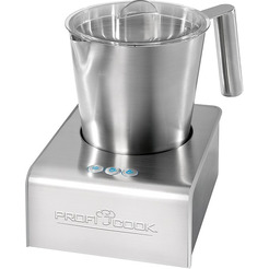 Пеновзбиватель Profi Cook PC-MS 1032