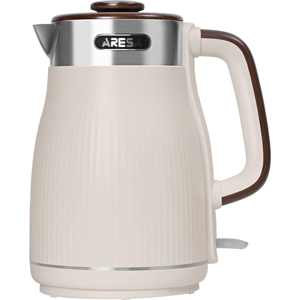 Электрочайник Aresa AR-3487