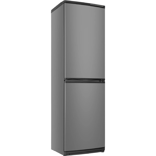 Холодильник ATLANT ХМ-6025-060