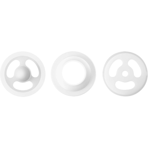 Кухонный комбайн Sencor STM 7874RD