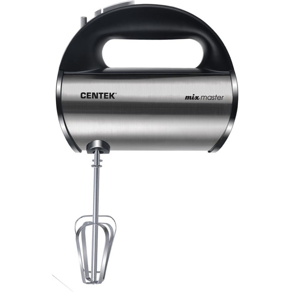 Миксер CENTEK CT-1108