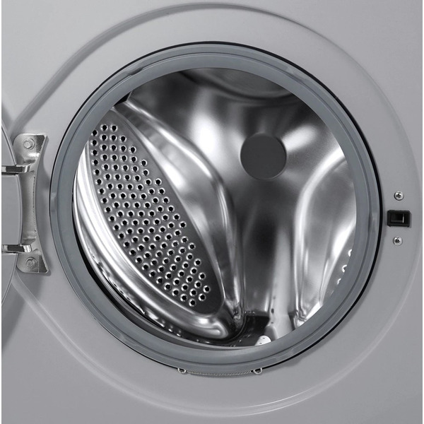 Стиральная машина LG F2J3HS4L