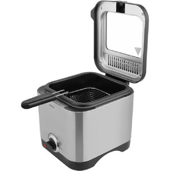 Фритюрница Centek CT-1430