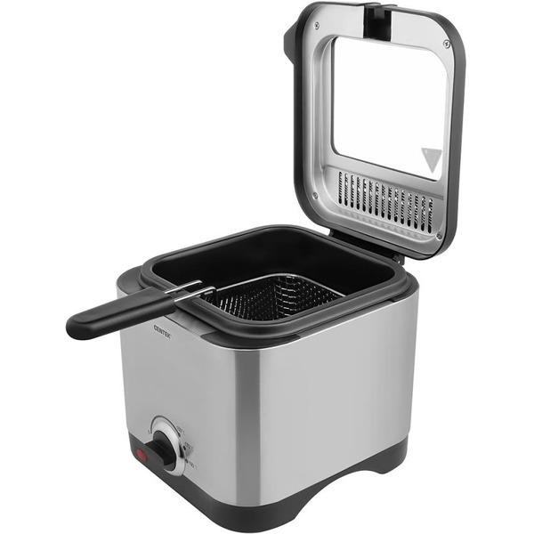 Фритюрница Centek CT-1430