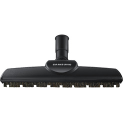 Пылесос SAMSUNG VCC8876H35/XEV