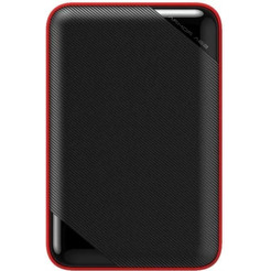 Жесткий диск Silicon Power SP040TBPHD62LS3K