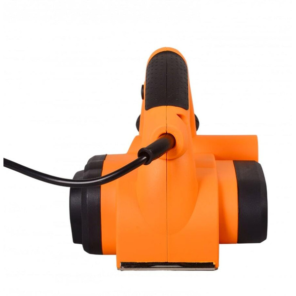 Рубанок электрический Вихрь Р-82/1100 (72/5/5)