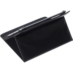 Универсальный чехол для планшета Rivacase 3007 9"-10,1" (черный)