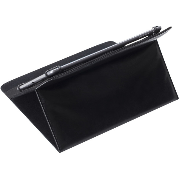 Универсальный чехол для планшета Rivacase 3007 9"-10,1" (черный)