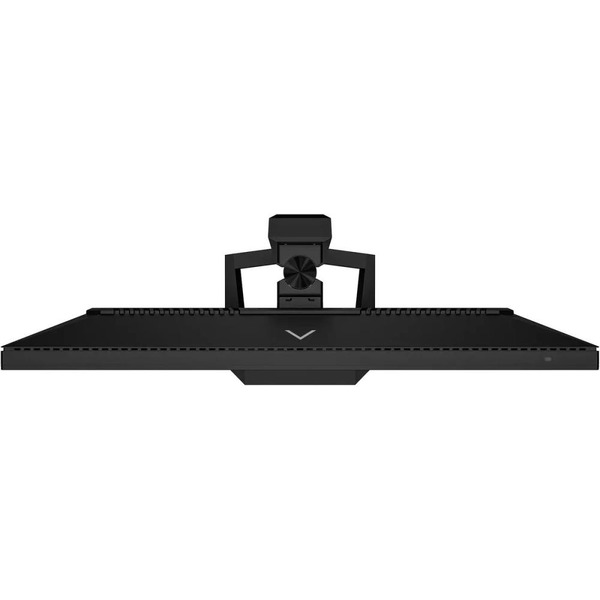 Монитор Digma Pro 27" Action S (DM27SP06)