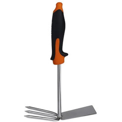 Тяпка Plantic Pro 36380-01