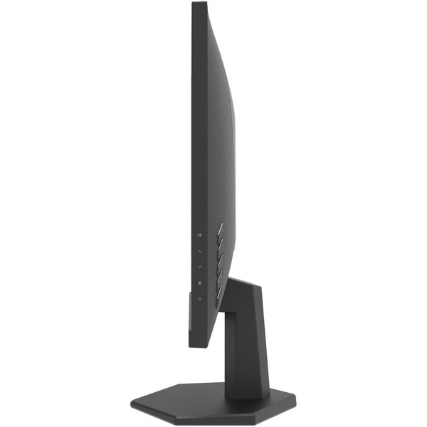Монитор AOC Gaming 24G11ZE