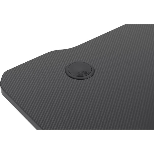 Игровой стол DEFENDER Space 64470