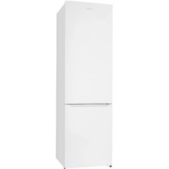 Холодильник TECHNO FN2-43