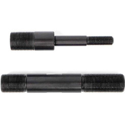 Шпилька резьбовая КВТ Ш-20/20 85442