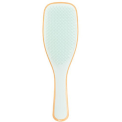 Расческа Tangle Teezer The Ultimate Detangler Ice Blue & Sweet Orange 2357