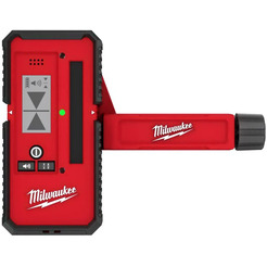 Приемник для лазерного луча Milwaukee LLD50 4932478104