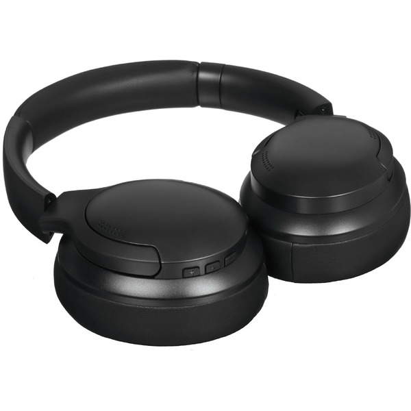Наушники Baseus Bass BH1 Lite (черный)