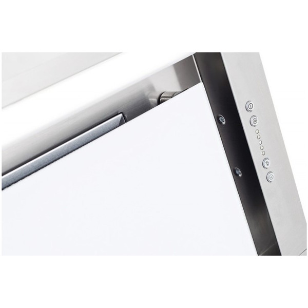 Кухонная вытяжка Elica Hidden 2.0 IXGL/A/52 (IXGL/A/60)