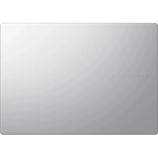 Ноутбук Asus VivoBook S14 S3407CA-LY098