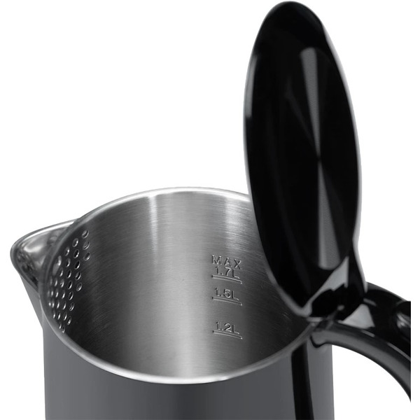 Электрический чайник Scarlett SC-EK21S66