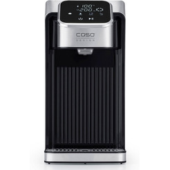 Диспенсер горячей воды CASO HW 770 Advanced