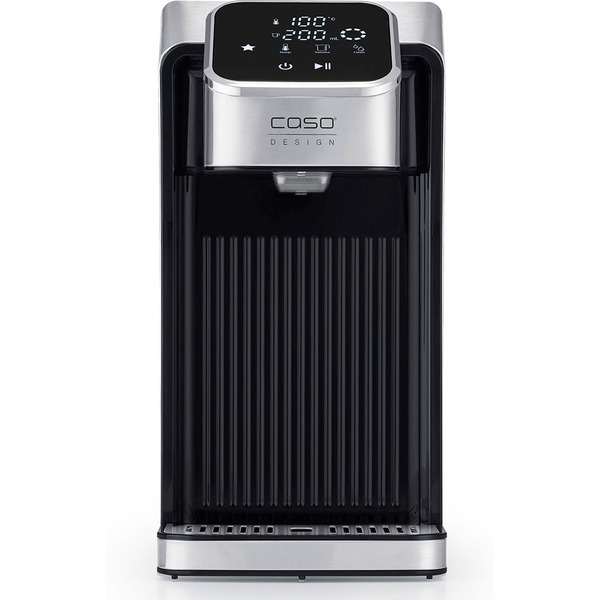 Диспенсер горячей воды CASO HW 770 Advanced