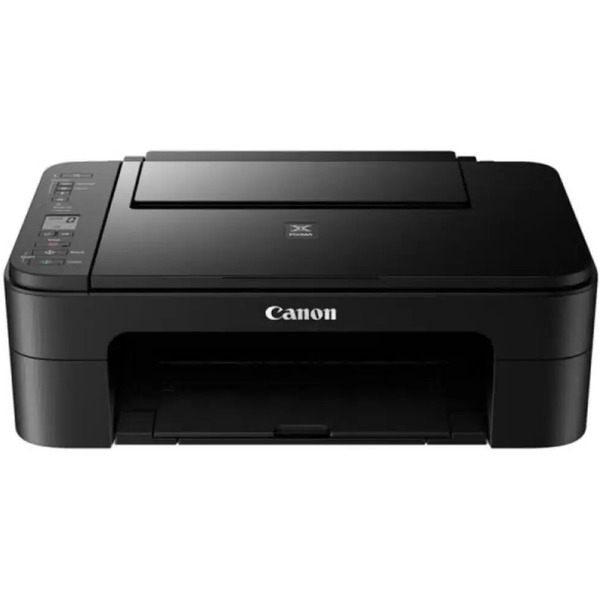 МФУ Canon PIXMA TS3640 6670СОО7АА